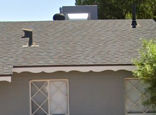 7227 E Pierce St, Scottsdale, AZ 85257