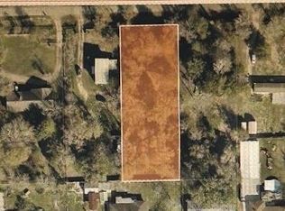 407 Pin Oak Dr Lot 29, Highlands, TX 77562