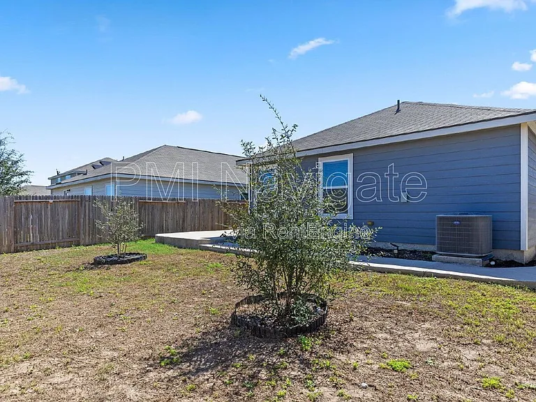 11737 Davalos Ln — Photo 21