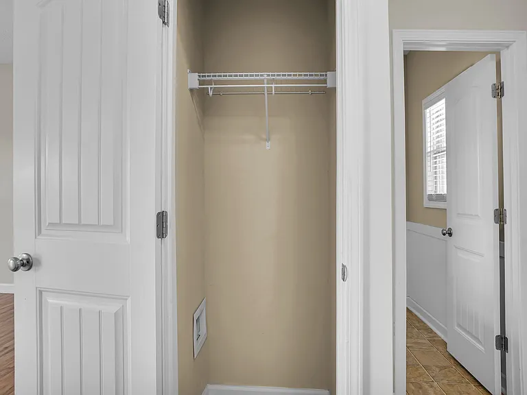 171 Ellis Rd — Photo 10