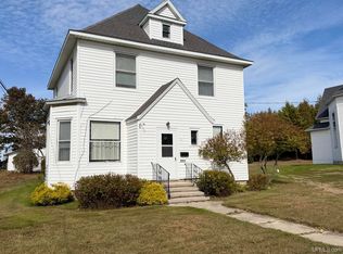 310 Main St, Manistique, MI 49854