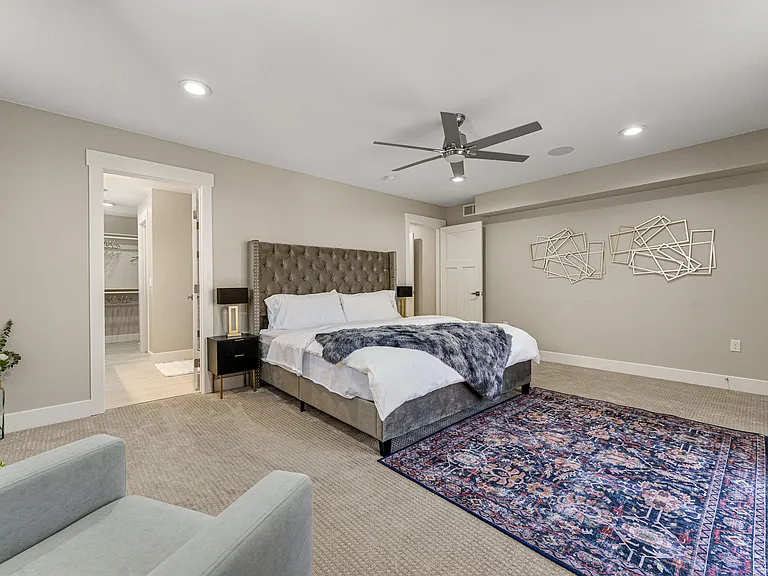 1660 Colorado Blvd — Photo 15