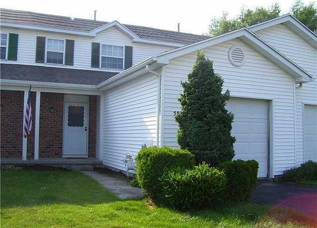 1st image of 5936 Calm Lake Dr