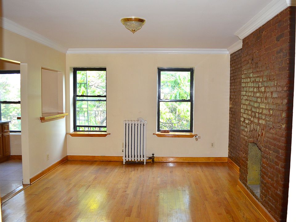 1st image of 180 Vernon Ave APT 4