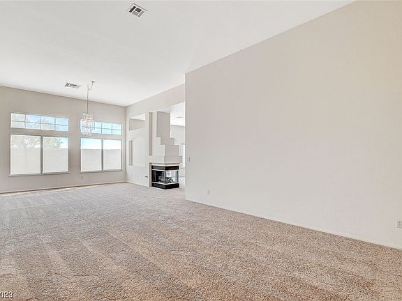 5th image of 7422 Kings Wharf Ln