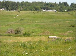 505 Freshwater Bay Rd, Port Angeles, WA 98363