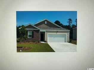 2265 Blackthorn Dr LOT 174, Kerry D Conway, SC 29526