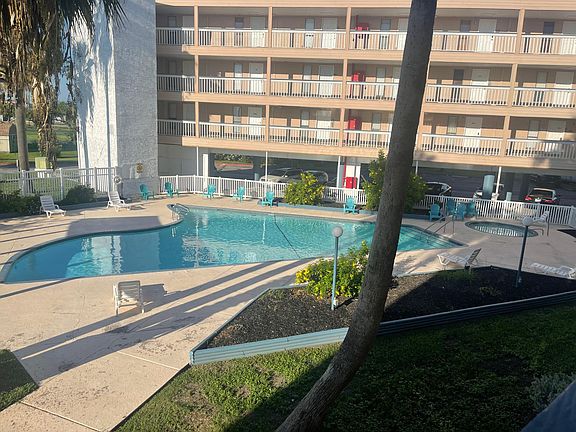 2nd image of 3938 Surfside Blvd Unit 3144
