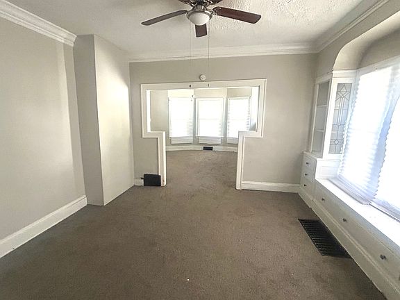 3rd image of 3545 E 153rd St #Up