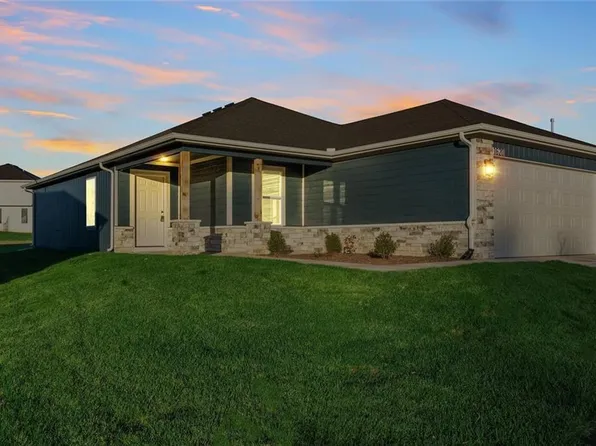 1620 Maci St, Belton, MO 64012