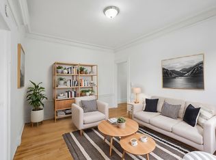 120 South Harrison, East Orange, NJ 07018