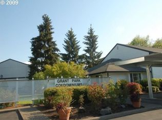 1263C NE Grant St #C, Hillsboro, OR
