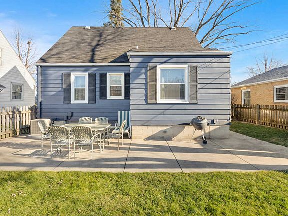 3rd image of 3727 N 99th St