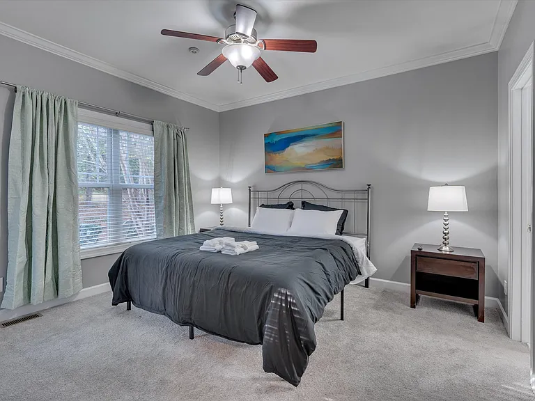 940 Westland Ridge Rd — Photo 19