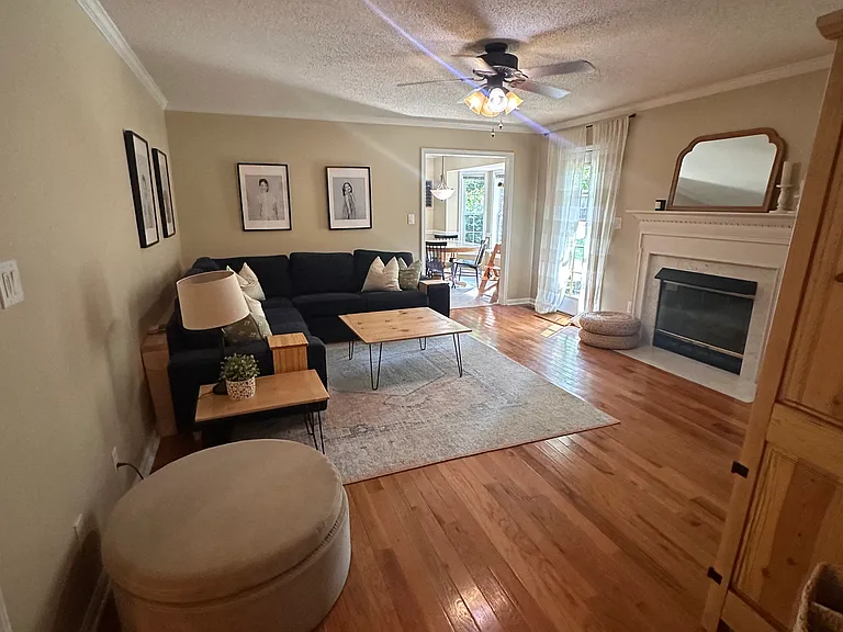 314 Stornoway Dr — Photo 4