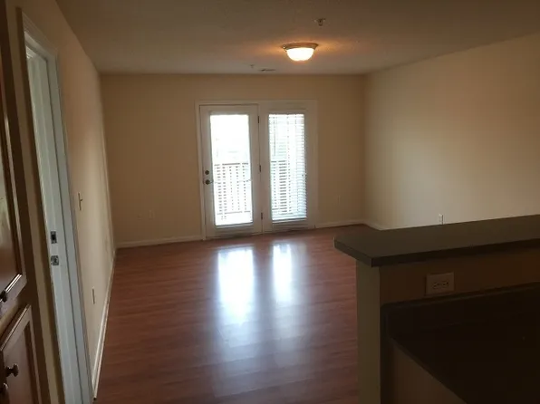 912 Harts Cove Way, Seneca, SC 29678