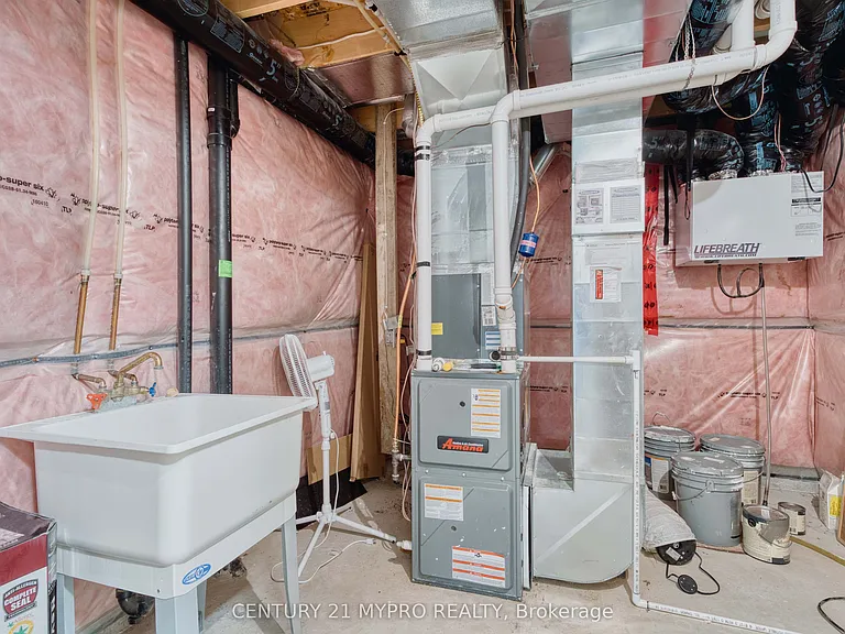 2141 Tribalwood St — Photo 31