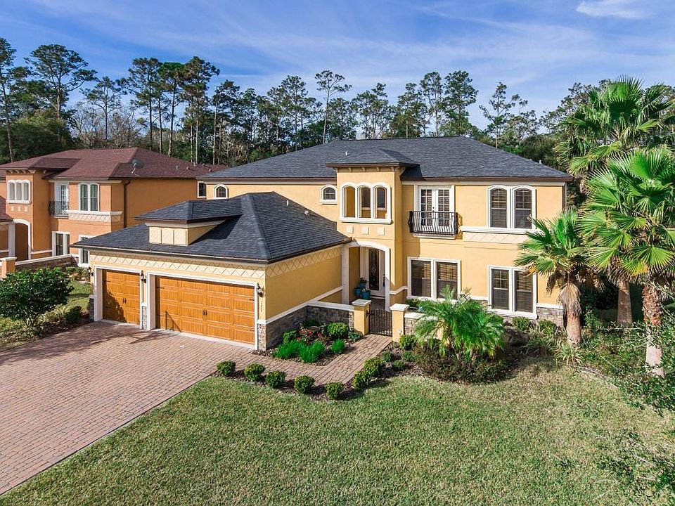 1st image of 137 Creek Forest Ln