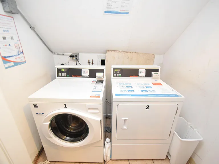 135 Inman St #12 — Photo 14