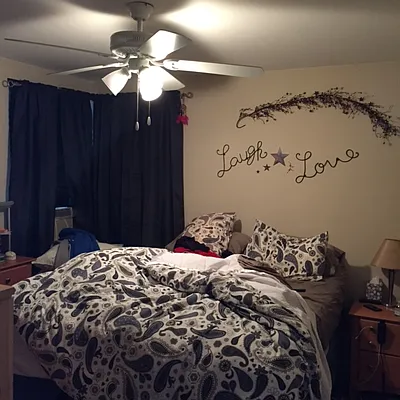 Rented by George Realty Group LLC | media 3