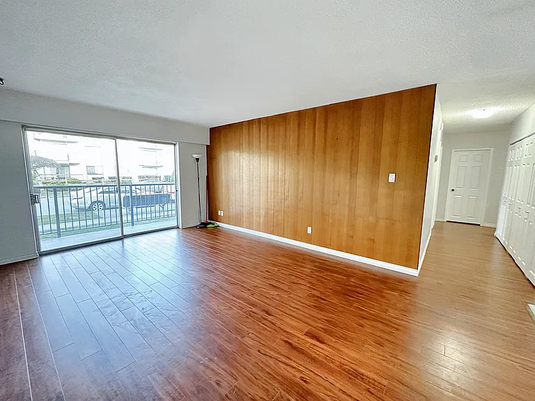 6635 McKay Ave #102 — Photo 17