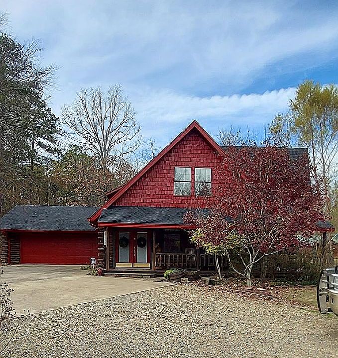 1st image of 263 Orca Rd