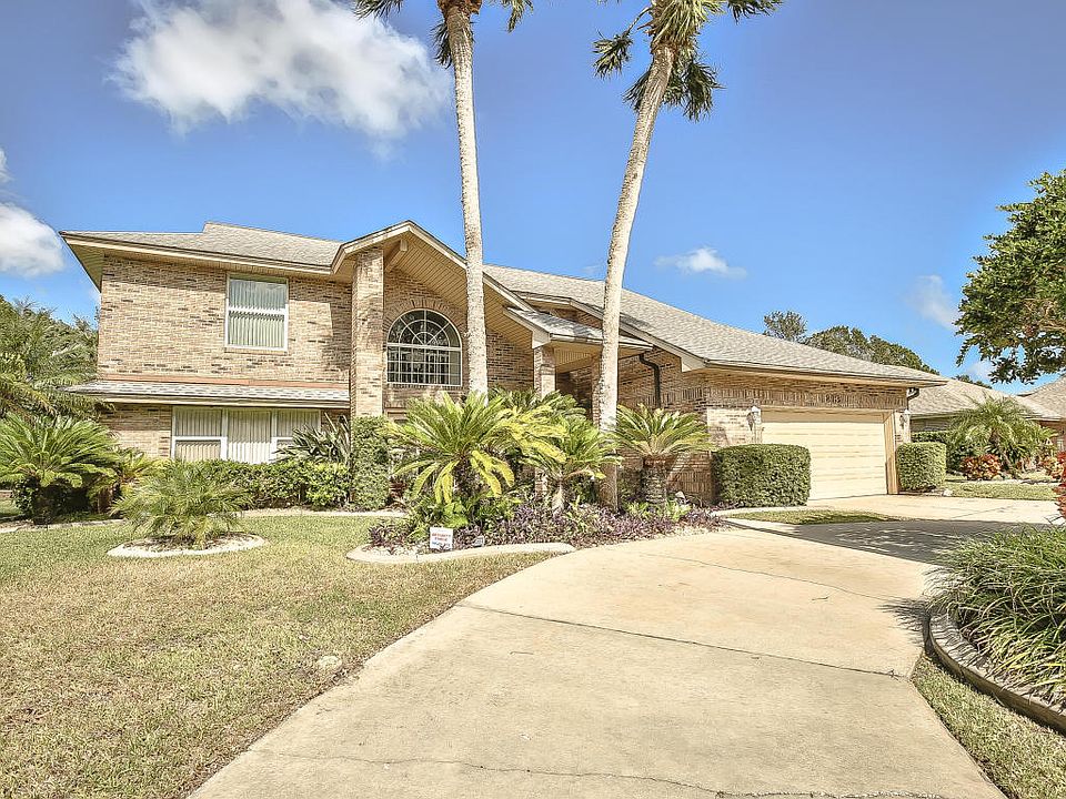 1st image of 813 Smokerise Blvd