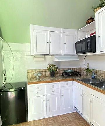 2nd image of 2373 N Indian Hill Blvd