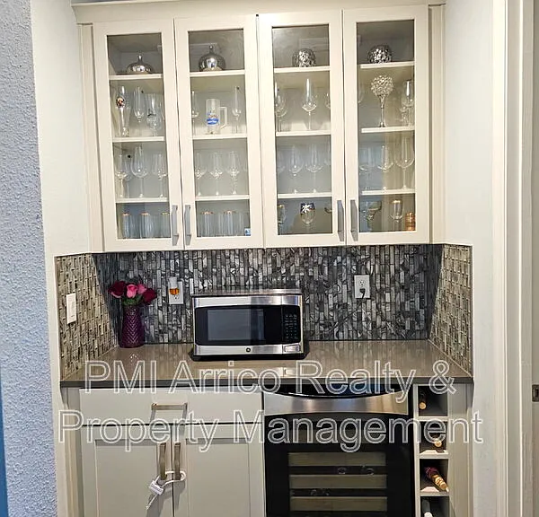 12860 Satin Lily Dr — Photo 7