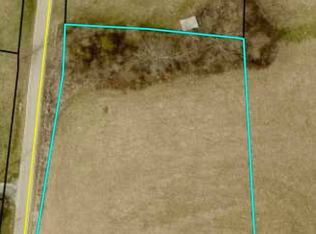 2900 Barbers Mill Rd, Lebanon, KY 40033