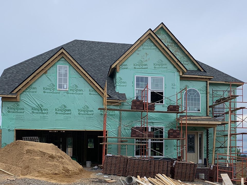 1st image of 10221 Jumping Frog Ln Lot 37