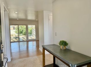 14518 Rimgate Dr, Whittier, CA 90604