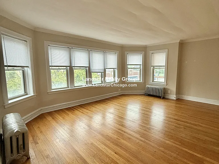5618 N Kimball Ave #2A — Photo 6