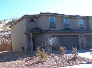 3253 S Fossil Hills Dr, Saint George, UT 84790