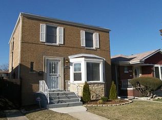 10736 S Eberhart Ave, Chicago, IL 60628