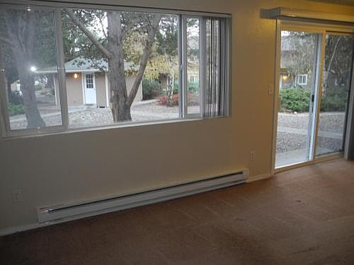 3rd image of 101 SE Ely St APT B104