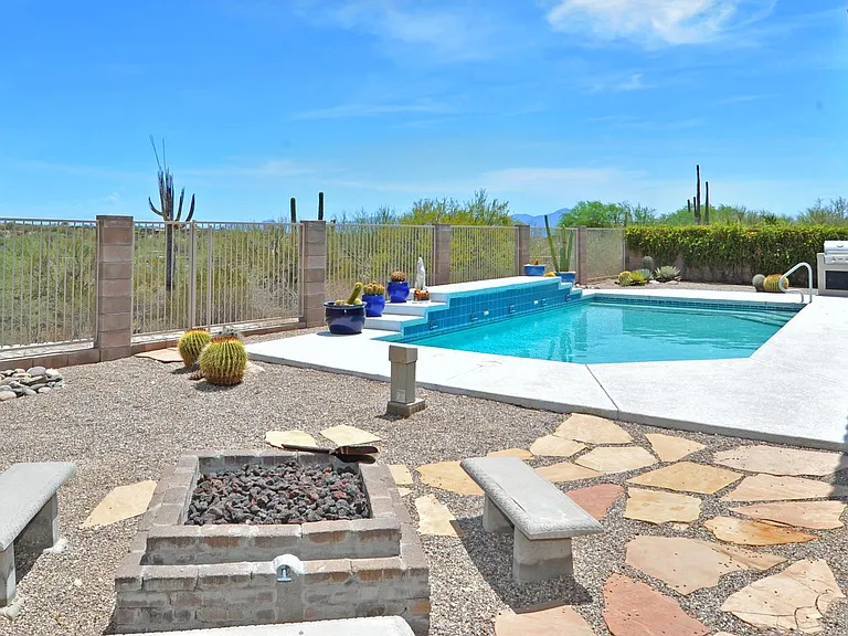 12866 N High Hawk Dr — Photo 10