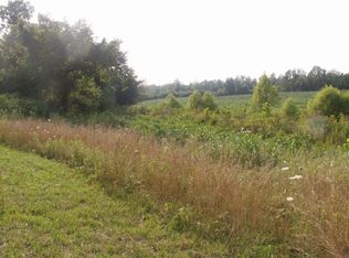 1048 Hogan Rd, Scottsburg, VA 24598