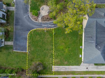 107 Soho Cir, Lafayette, LA, 70508