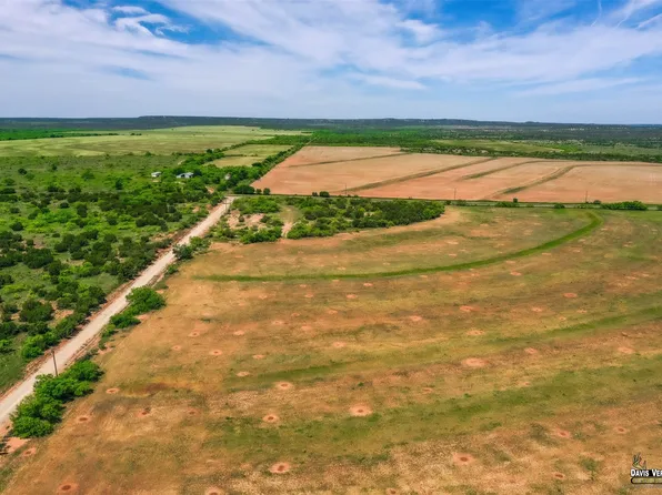 0 Fm 1039, Crowell, TX 79227