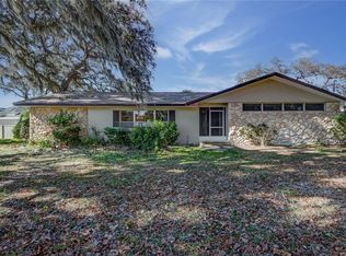 120 Lake Dr, Oviedo, FL 32765