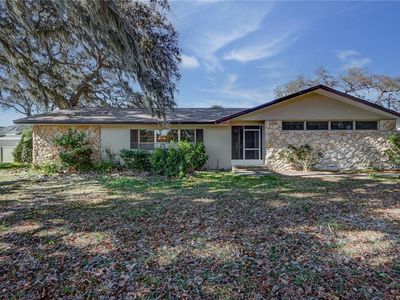 120 Lake Dr, Oviedo, FL, 32765