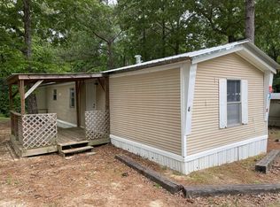 Golden Grove Mobile Park, Opelika, AL 36804