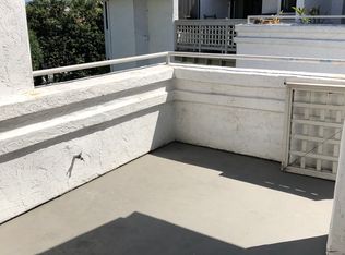 524 Via De La Valle Unit A, Solana Beach, CA 92075