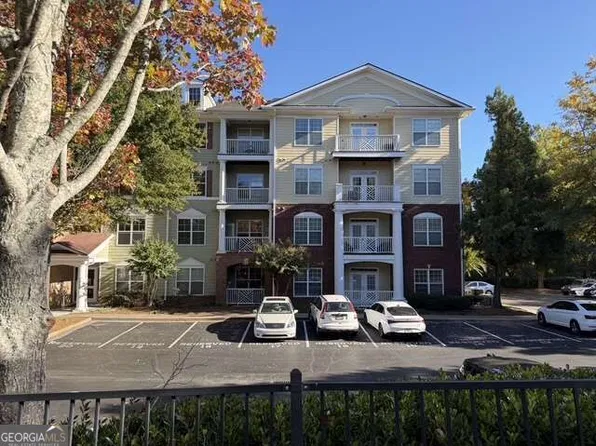 1965 Nocturne Dr Unit 1302A, Alpharetta, GA 30009