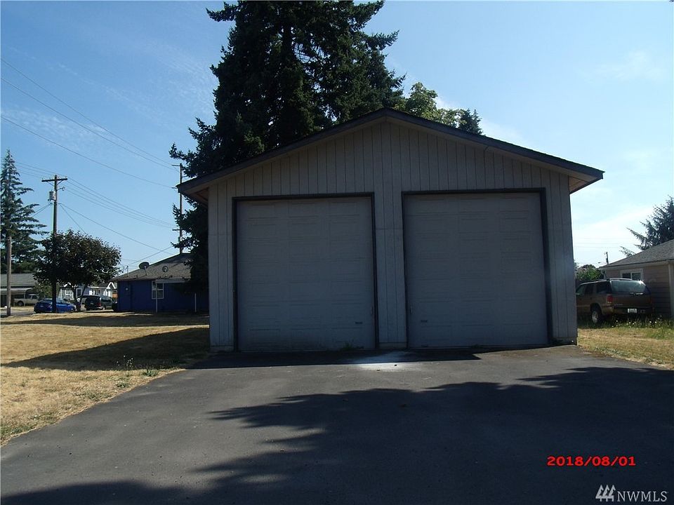 1st image of 419 NW 5th Ave