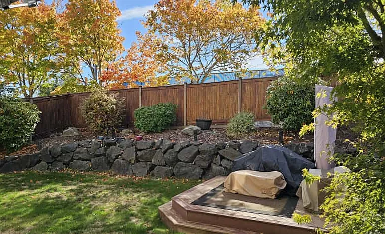 13003 SE 288th Pl — Photo 29