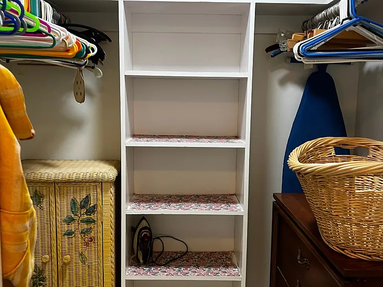1150 Tarpon Center Dr #201 — Photo 23