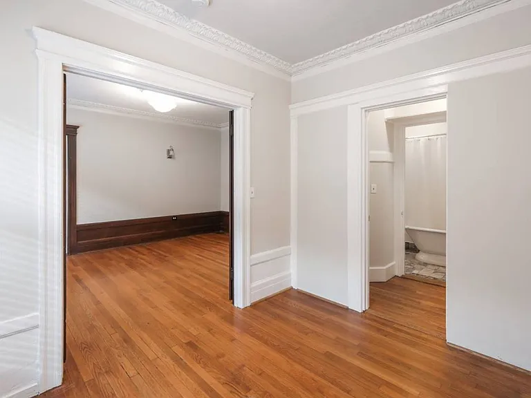 1450 Alice Street (244rc) — Photo 7
