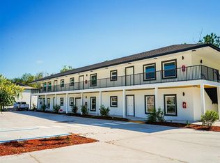 2201 Conway Dr #102, Deltona, FL 32738